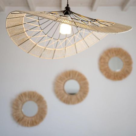 Amelie Suites Mykonos Agios Stefanos  Exterior photo