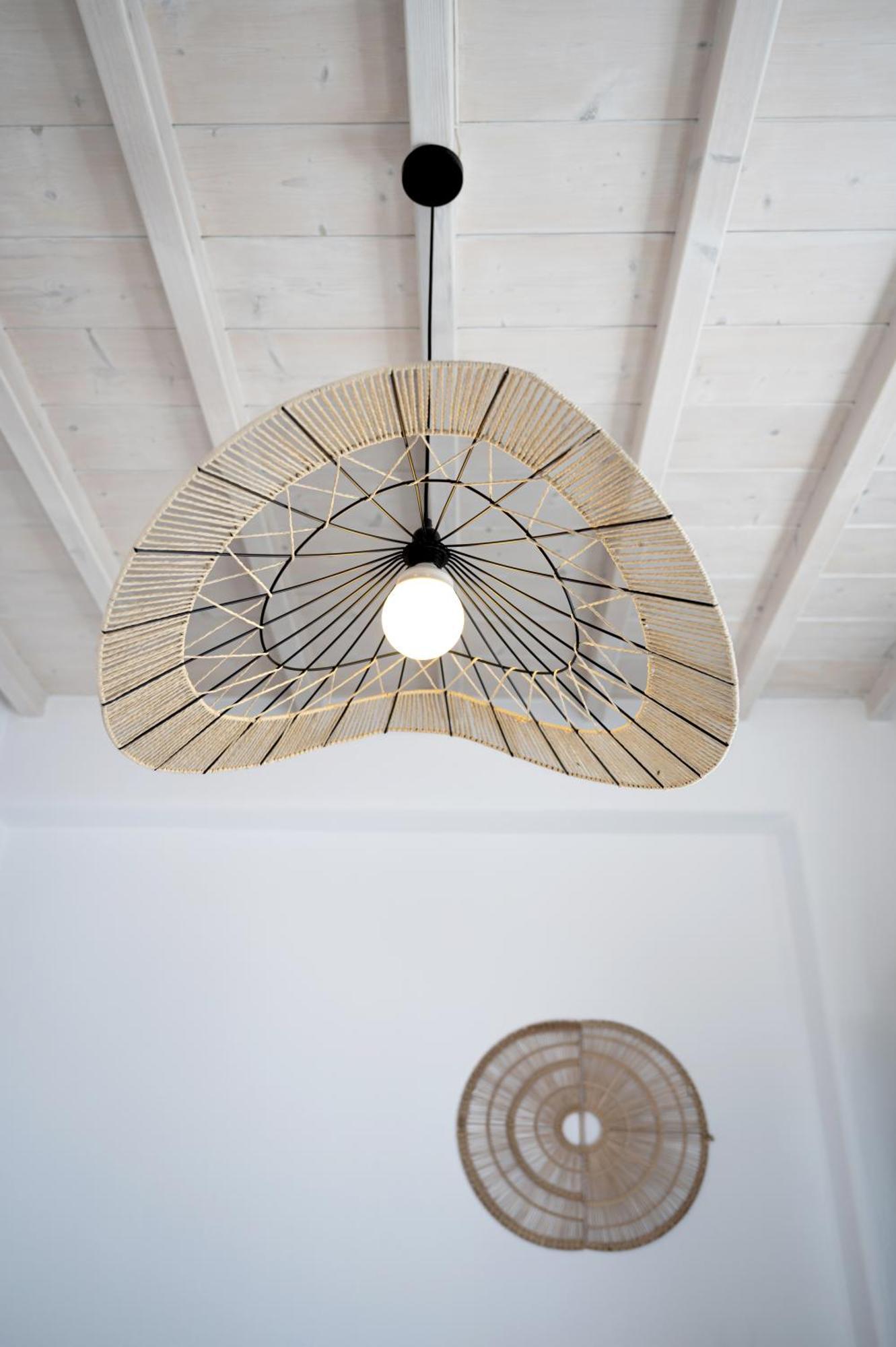 Amelie Suites Mykonos Agios Stefanos  Exterior photo