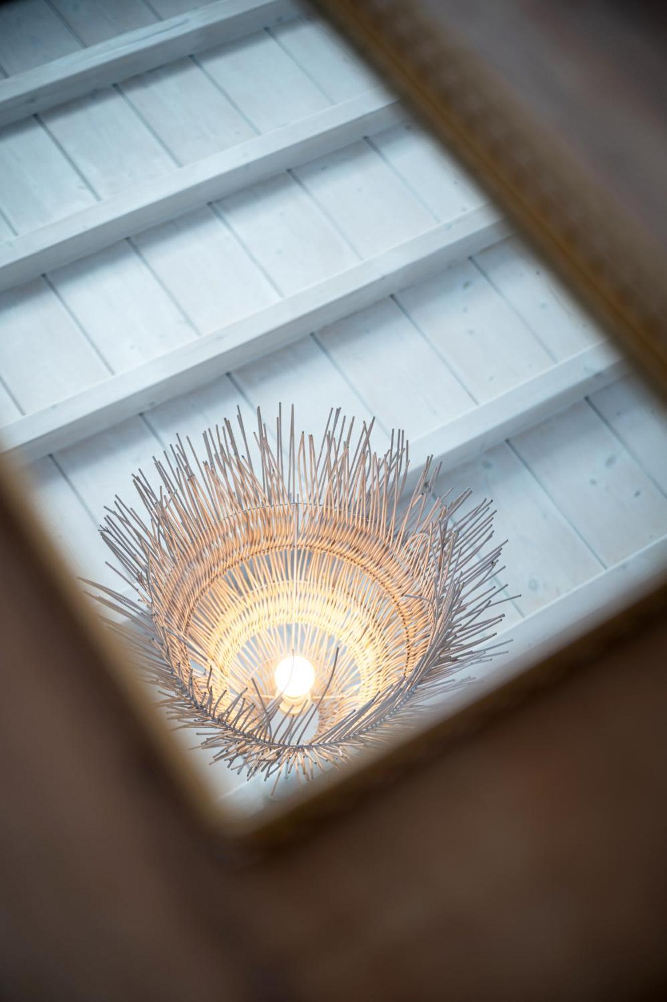 Amelie Suites Mykonos Agios Stefanos  Exterior photo