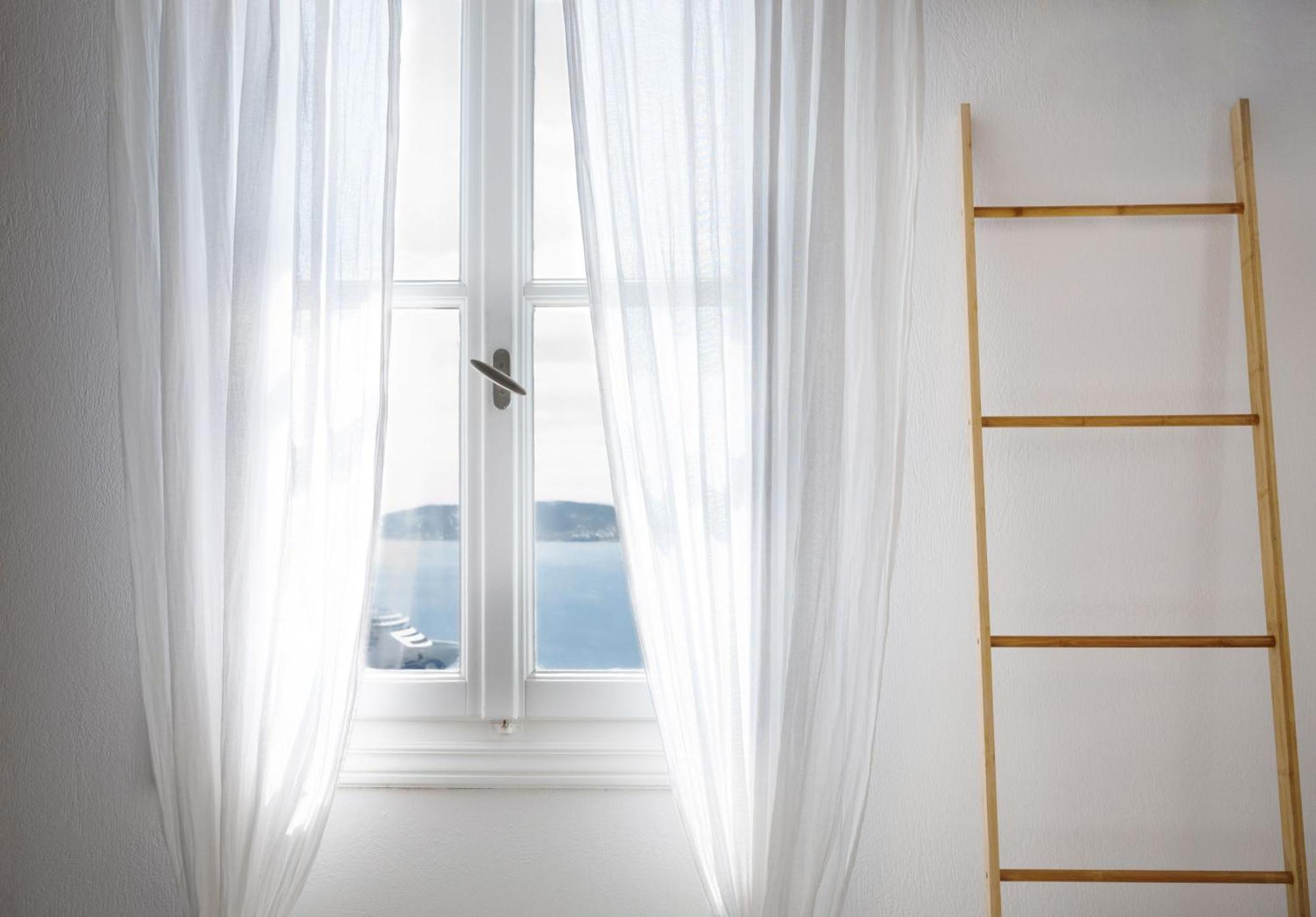 Amelie Suites Mykonos Agios Stefanos  Exterior photo