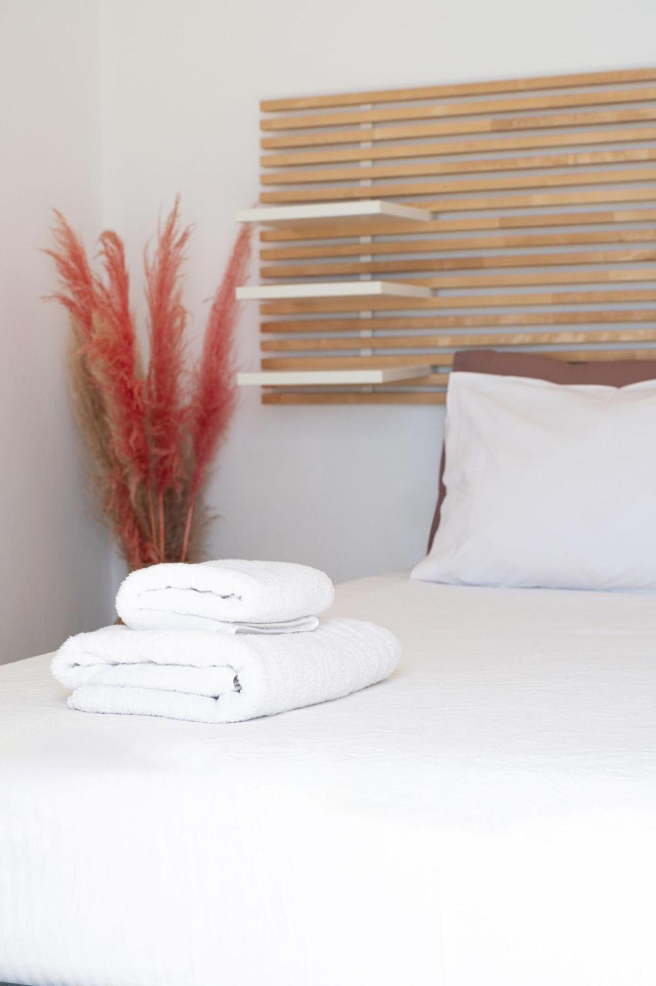 Amelie Suites Mykonos Agios Stefanos  Exterior photo